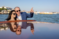 baglioni-luna-photographer-009