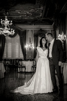 baglioni-luna-photographer-005