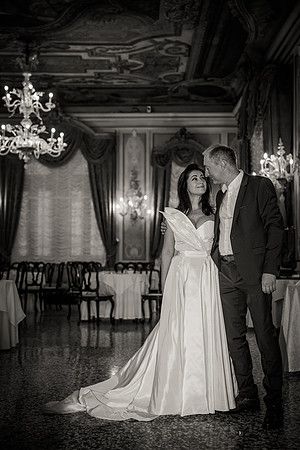 baglioni-luna-photographer-005