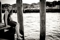 love-venice-018