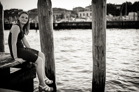 love-venice-018