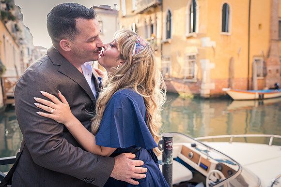 love-venice-014