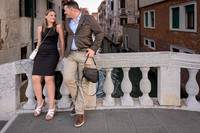 love-venice-020