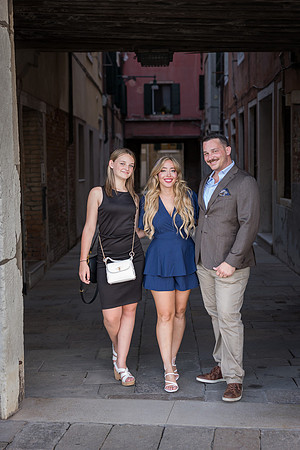 love-venice-021