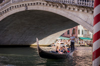 love-venice-001