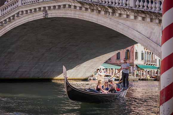 love-venice-001