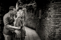 love-venice-007