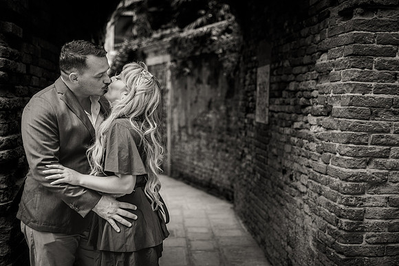 love-venice-007