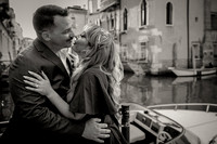 love-venice-013