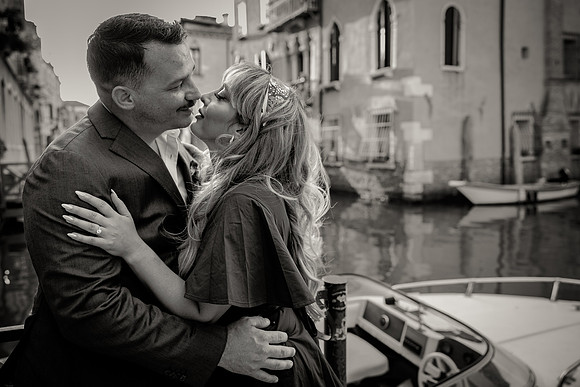 love-venice-013