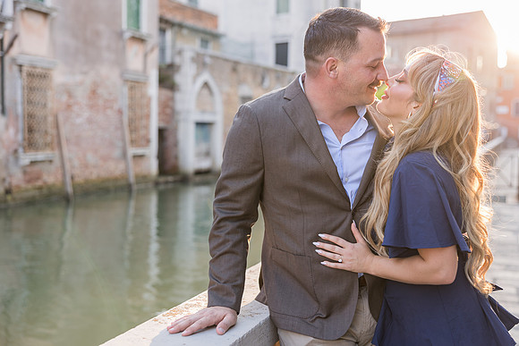 love-venice-016