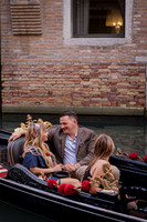 love-venice-005