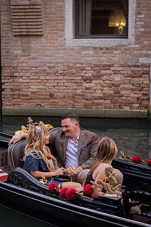 love-venice-005