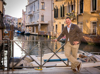 love-venice-012