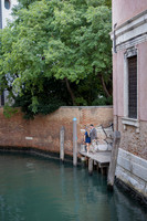 love-venice-011