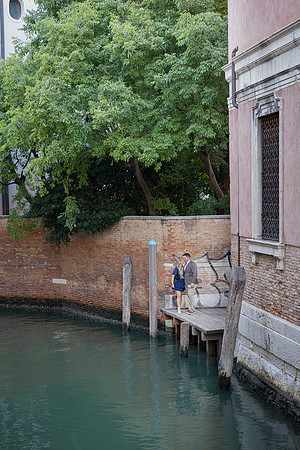 love-venice-011