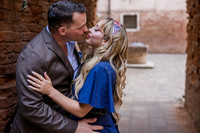 love-venice-009
