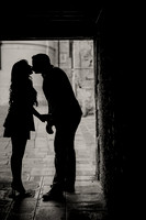 love-venice-010