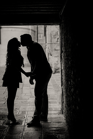 love-venice-010