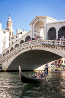 love-venice-002