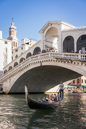 love-venice-002