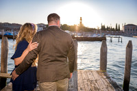 love-venice-017