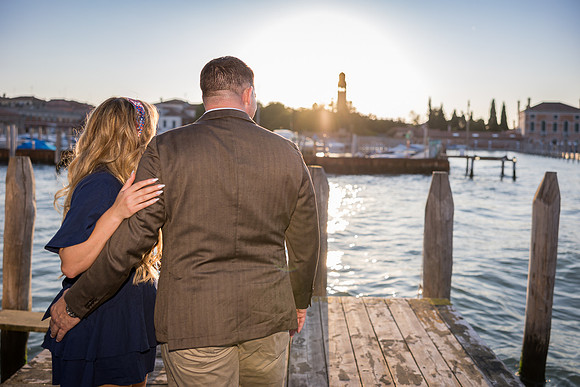 love-venice-017