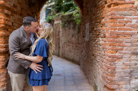 love-venice-008