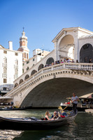 love-venice-003