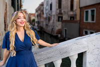 love-venice-019
