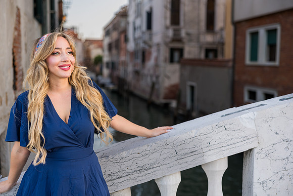 love-venice-019