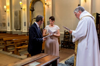 20141015-IMG_5225_media
