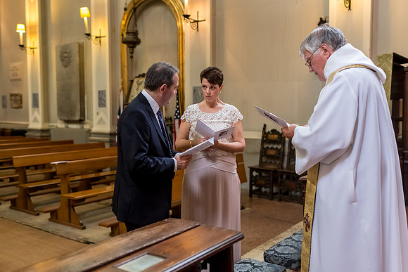 20141015-IMG_5225_media