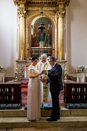 20141015-IMG_5233_media