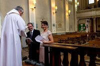 20141015-IMG_5250_media