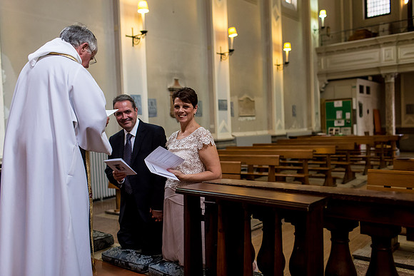 20141015-IMG_5250_media