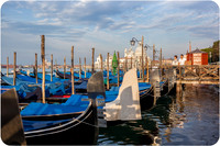 venice-anniversary-photographer-018