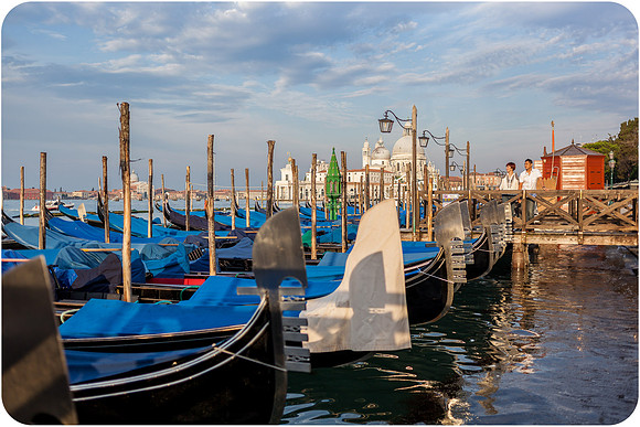 venice-anniversary-photographer-018