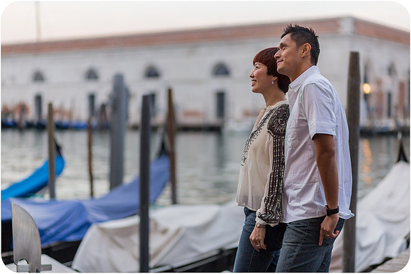 venice-anniversary-photographer-012
