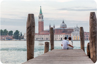 venice-anniversary-photographer-006