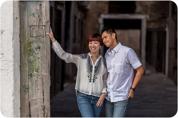 venice-anniversary-photographer-028