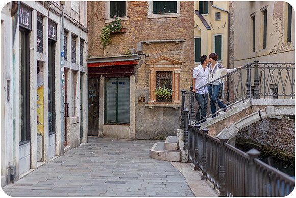 venice-anniversary-photographer-021