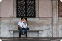 venice-anniversary-photographer-002