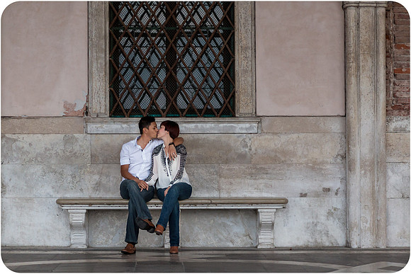 venice-anniversary-photographer-002