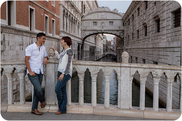 venice-anniversary-photographer-004