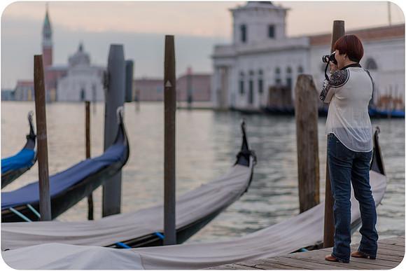 venice-anniversary-photographer-015