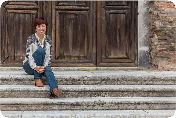 venice-anniversary-photographer-025