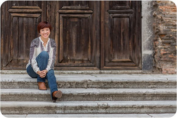 venice-anniversary-photographer-024