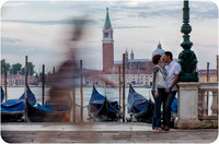venice-anniversary-photographer-008