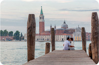 venice-anniversary-photographer-007
